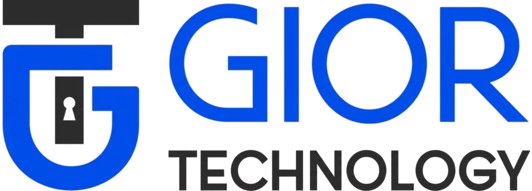 GIOR Technology